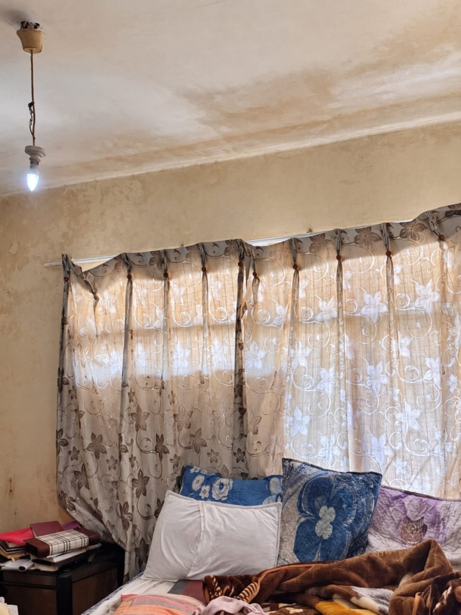 2 Bedroom Property for Sale in Southernwood Eastern Cape